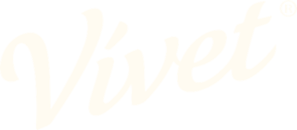 VÍVET